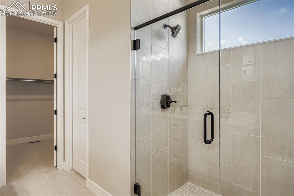 2011 Grayside Circle Castle Rock CO 80109