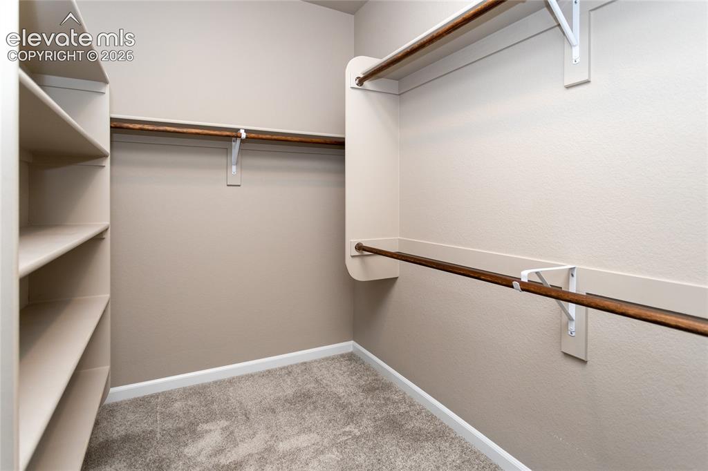6580 Cubbage Drive Colorado Springs CO 80924