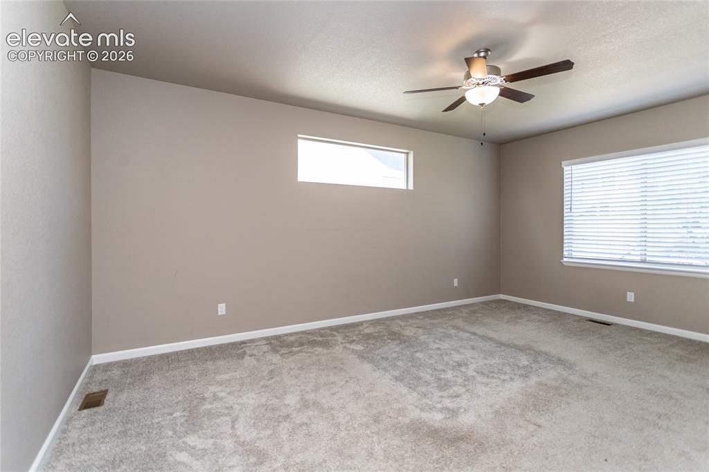 6580 Cubbage Drive Colorado Springs CO 80924