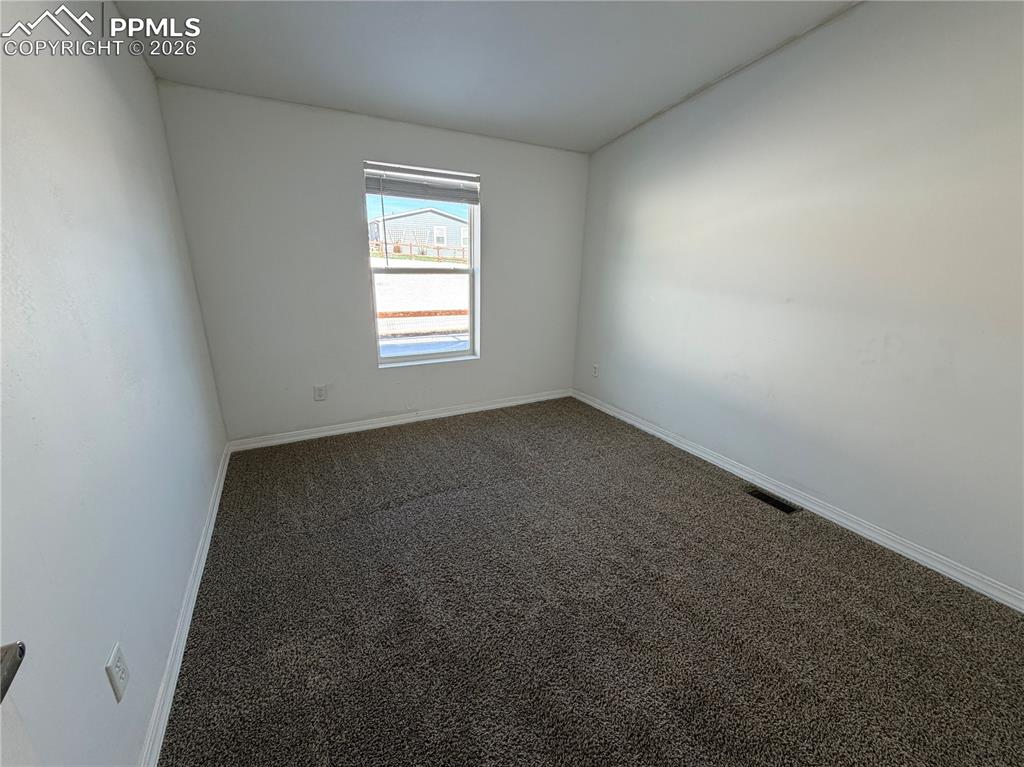 4379 Gray Fox Heights Colorado Springs CO 80922