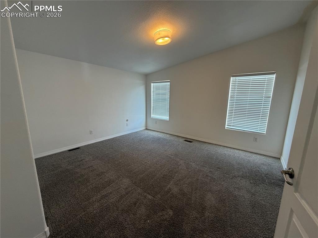 4379 Gray Fox Heights Colorado Springs CO 80922