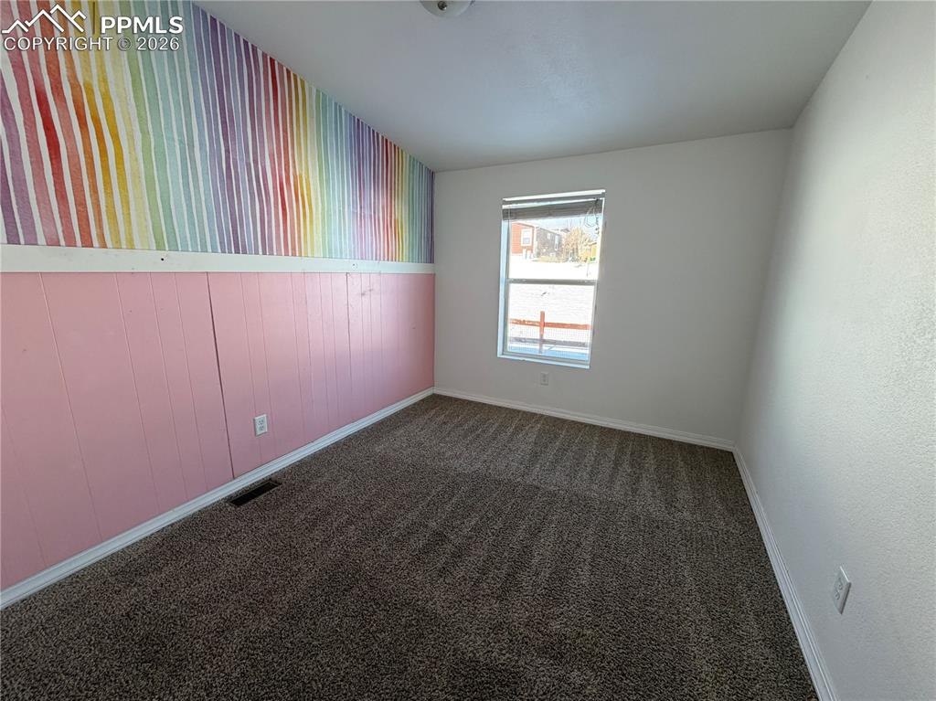 4379 Gray Fox Heights Colorado Springs CO 80922