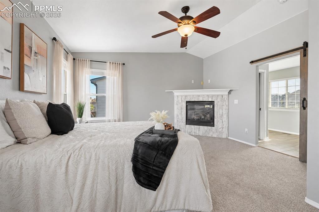 9480 Summit Mesa Drive Fountain CO 80817