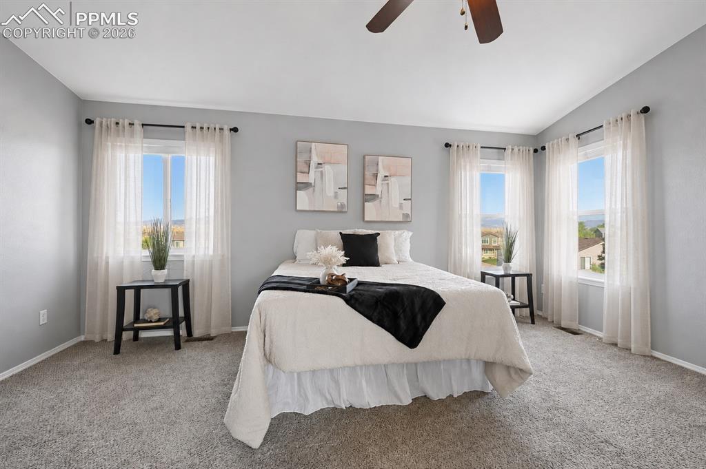 9480 Summit Mesa Drive Fountain CO 80817