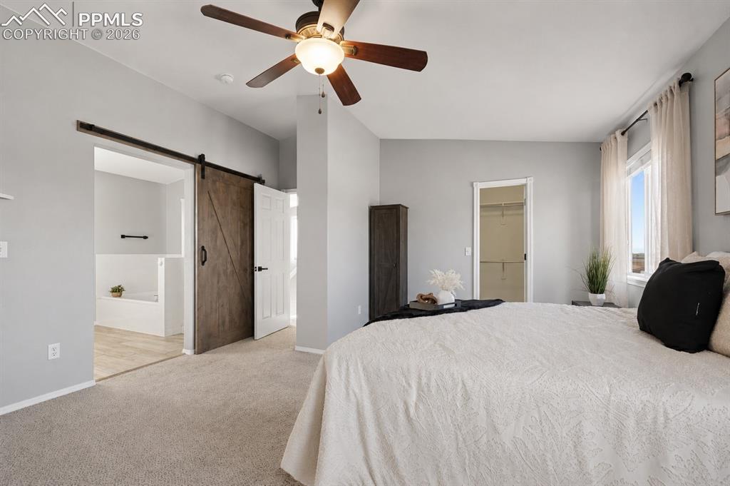 9480 Summit Mesa Drive Fountain CO 80817