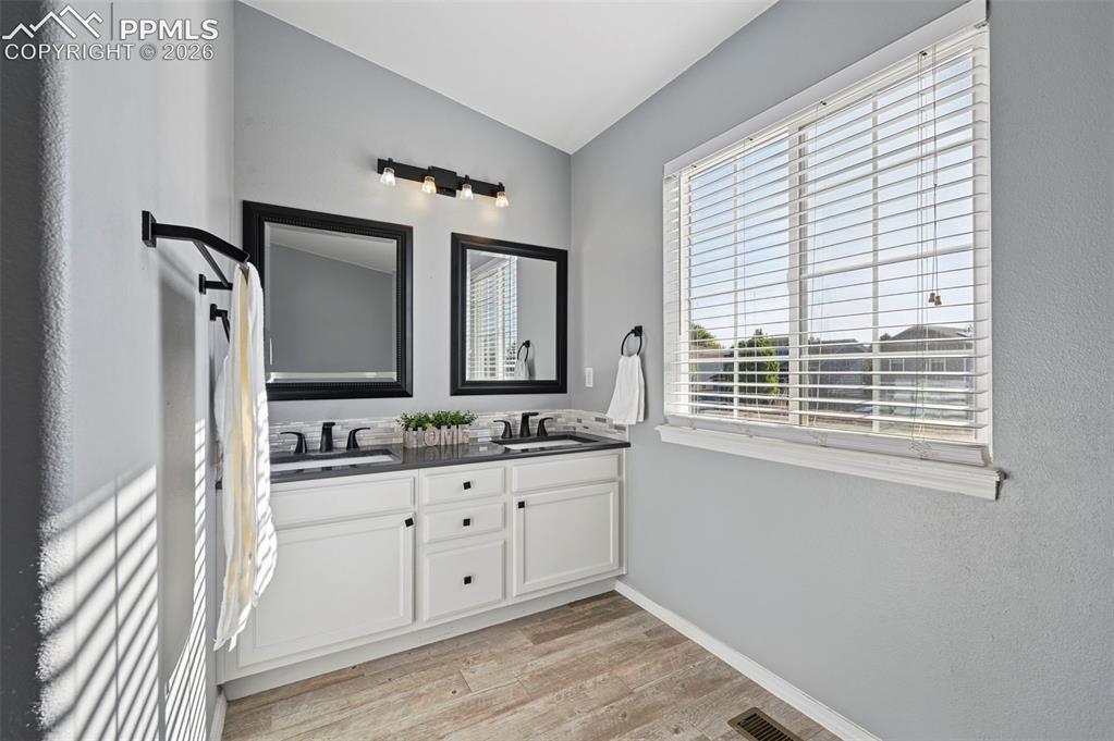 9480 Summit Mesa Drive Fountain CO 80817