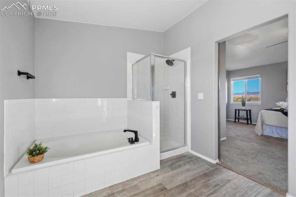 9480 Summit Mesa Drive Fountain CO 80817