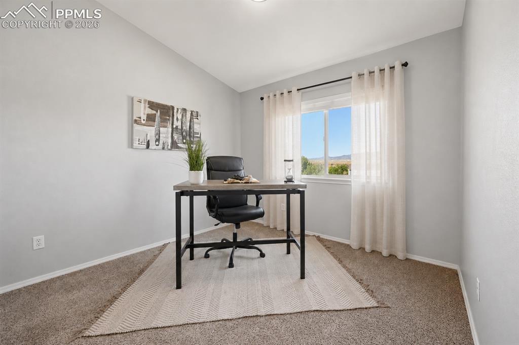 9480 Summit Mesa Drive Fountain CO 80817