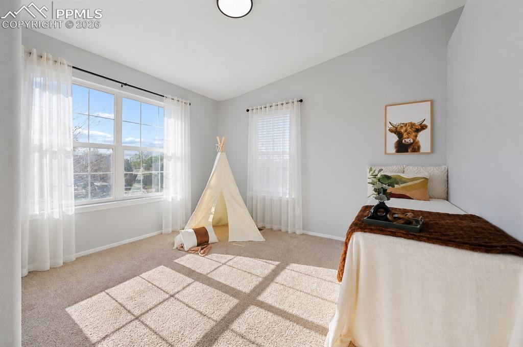 9480 Summit Mesa Drive Fountain CO 80817