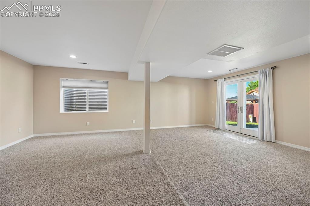9480 Summit Mesa Drive Fountain CO 80817