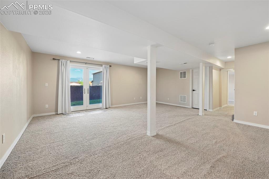 9480 Summit Mesa Drive Fountain CO 80817