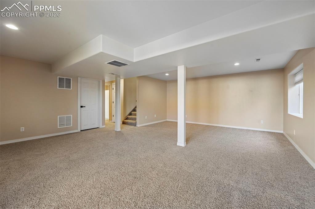 9480 Summit Mesa Drive Fountain CO 80817