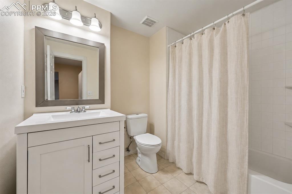 9480 Summit Mesa Drive Fountain CO 80817