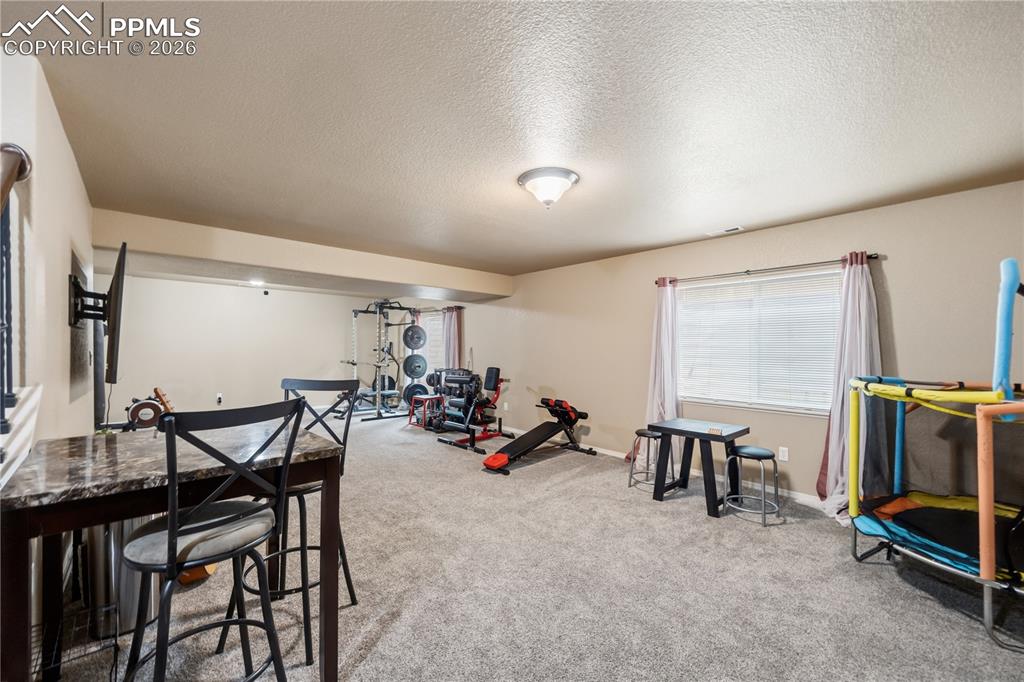 6752 Ventana Lane Fountain CO 80817