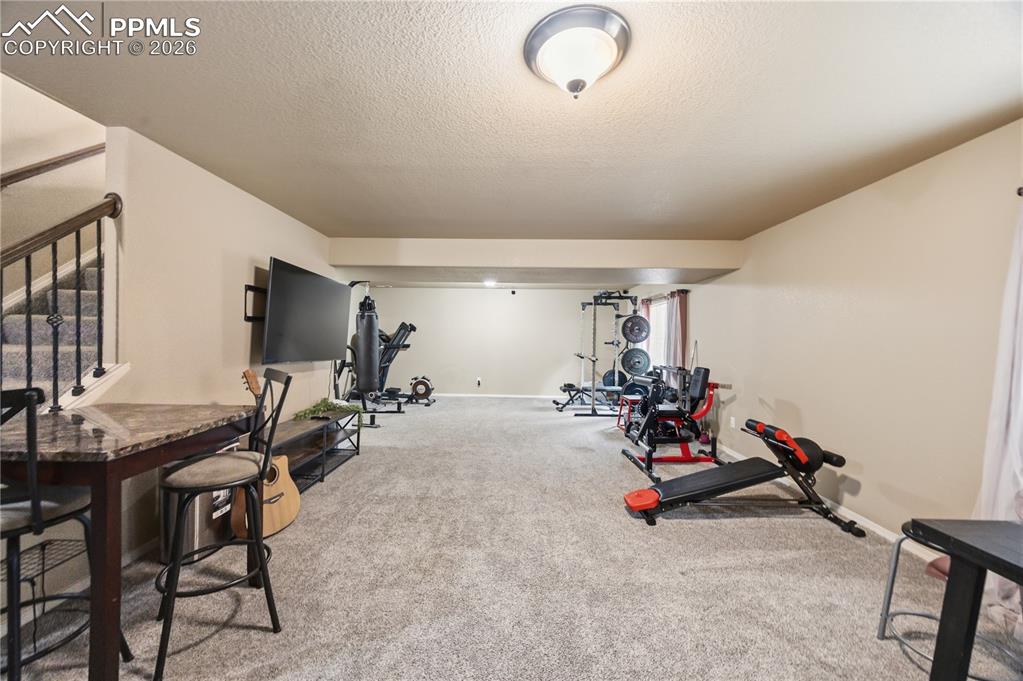 6752 Ventana Lane Fountain CO 80817