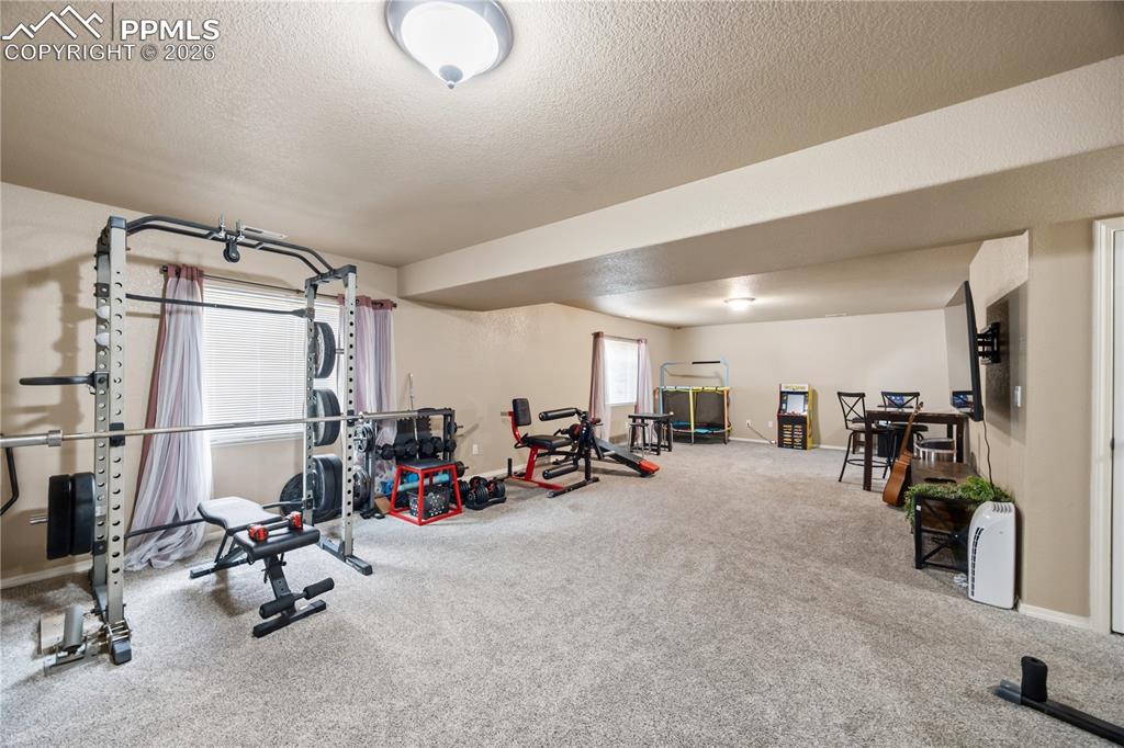 6752 Ventana Lane Fountain CO 80817