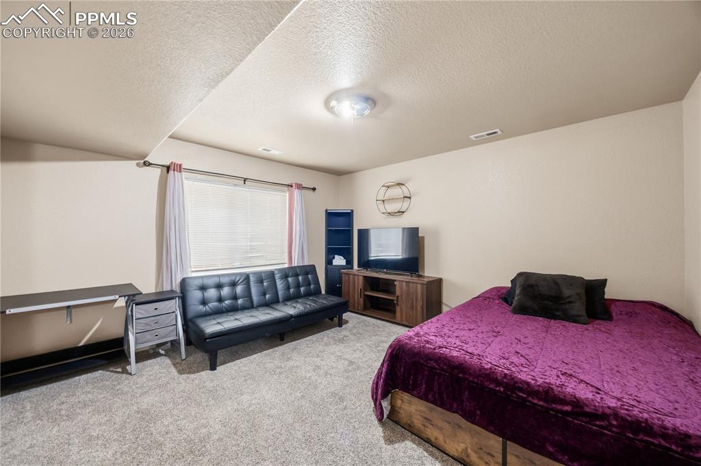6752 Ventana Lane Fountain CO 80817