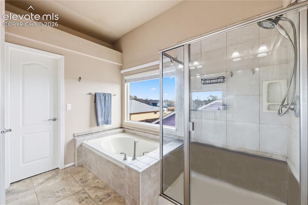 6752 Ventana Lane Fountain CO 80817