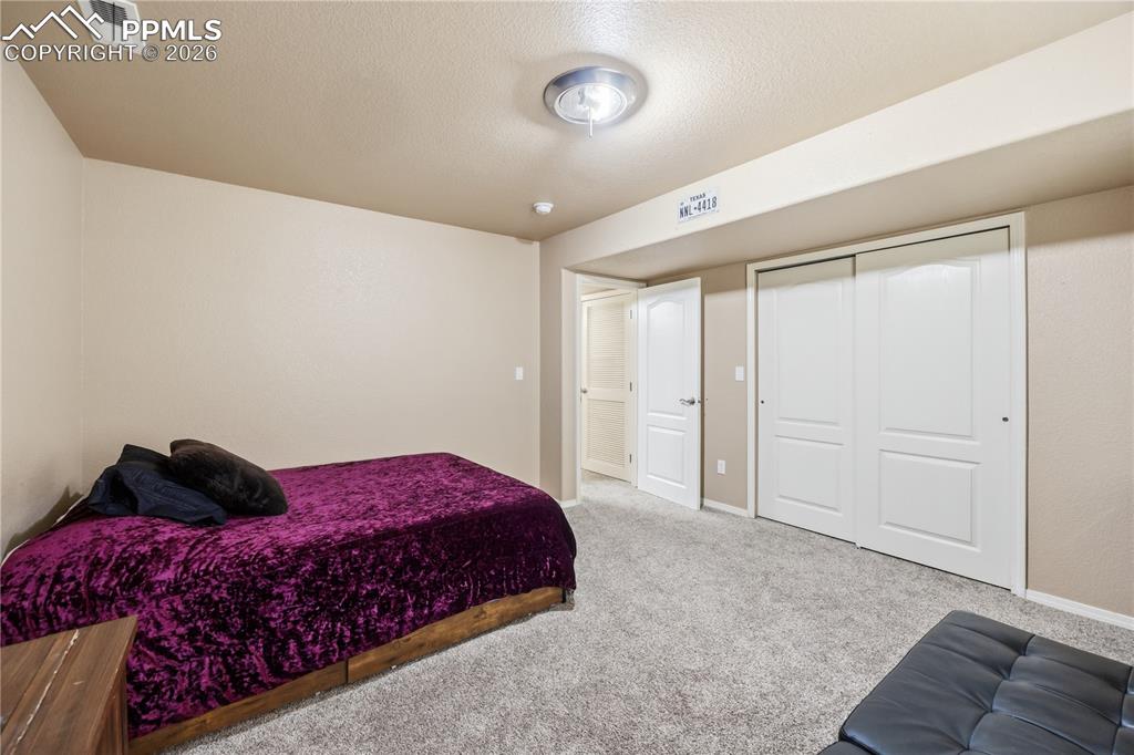 6752 Ventana Lane Fountain CO 80817