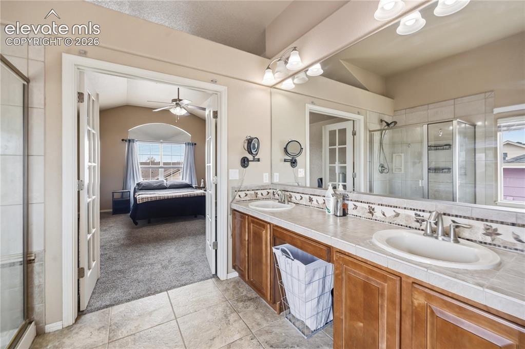 6752 Ventana Lane Fountain CO 80817