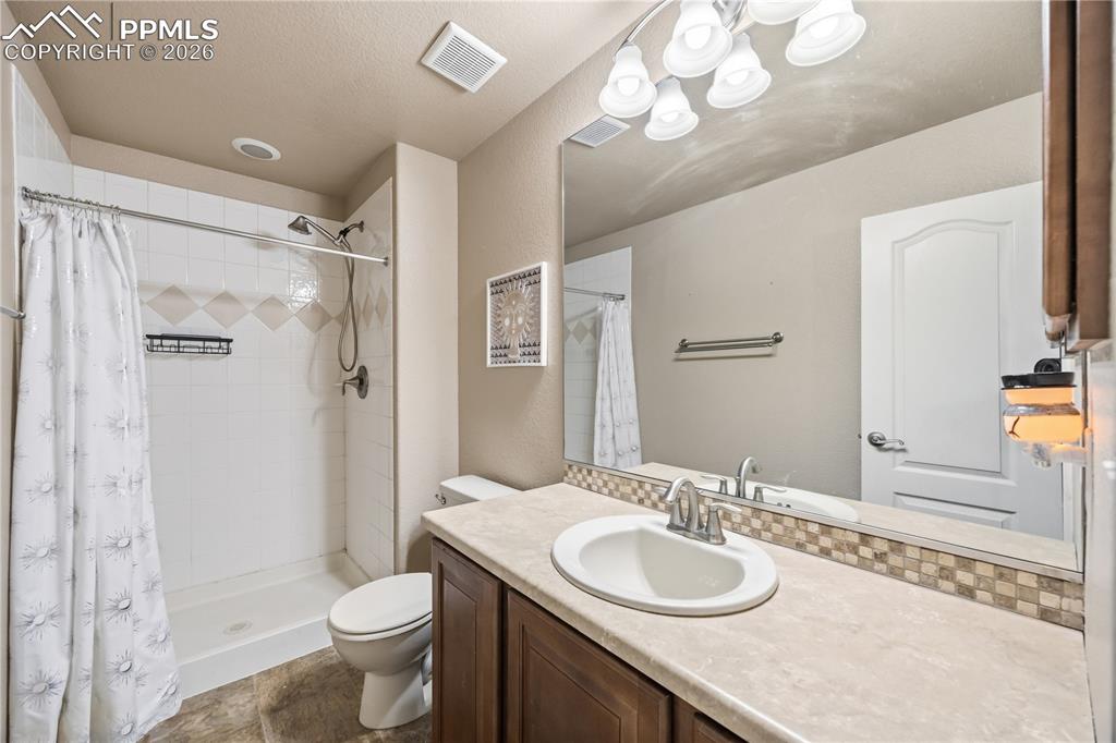 6752 Ventana Lane Fountain CO 80817