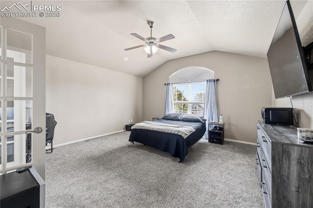 6752 Ventana Lane Fountain CO 80817