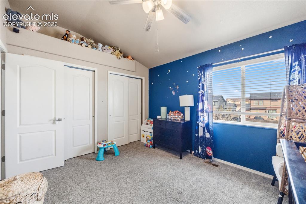 6752 Ventana Lane Fountain CO 80817