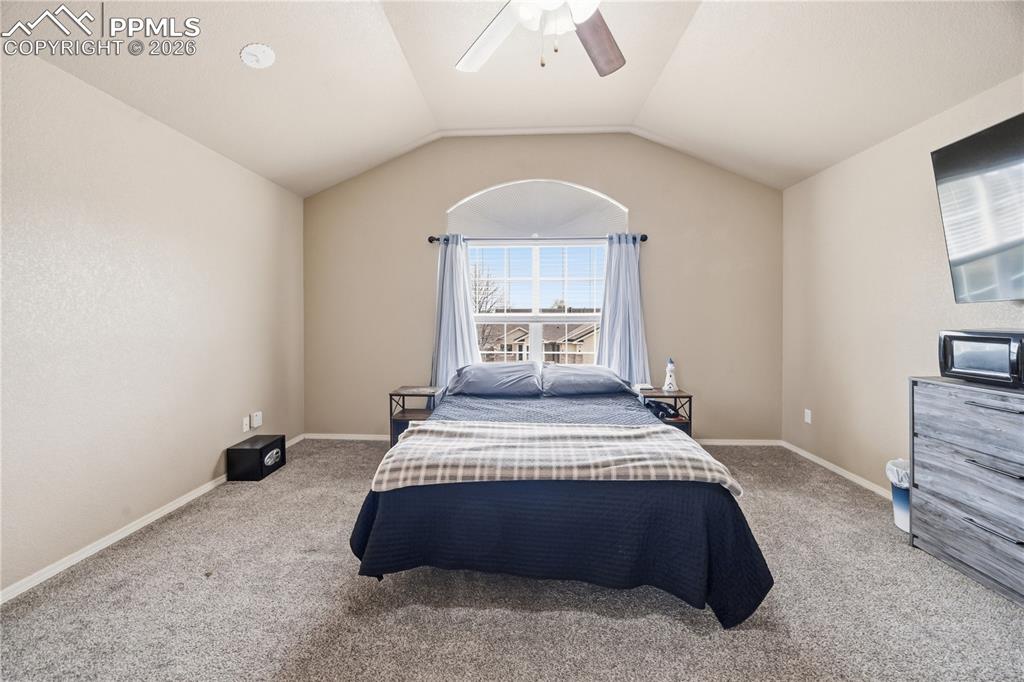 6752 Ventana Lane Fountain CO 80817