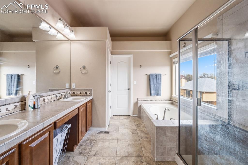 6752 Ventana Lane Fountain CO 80817