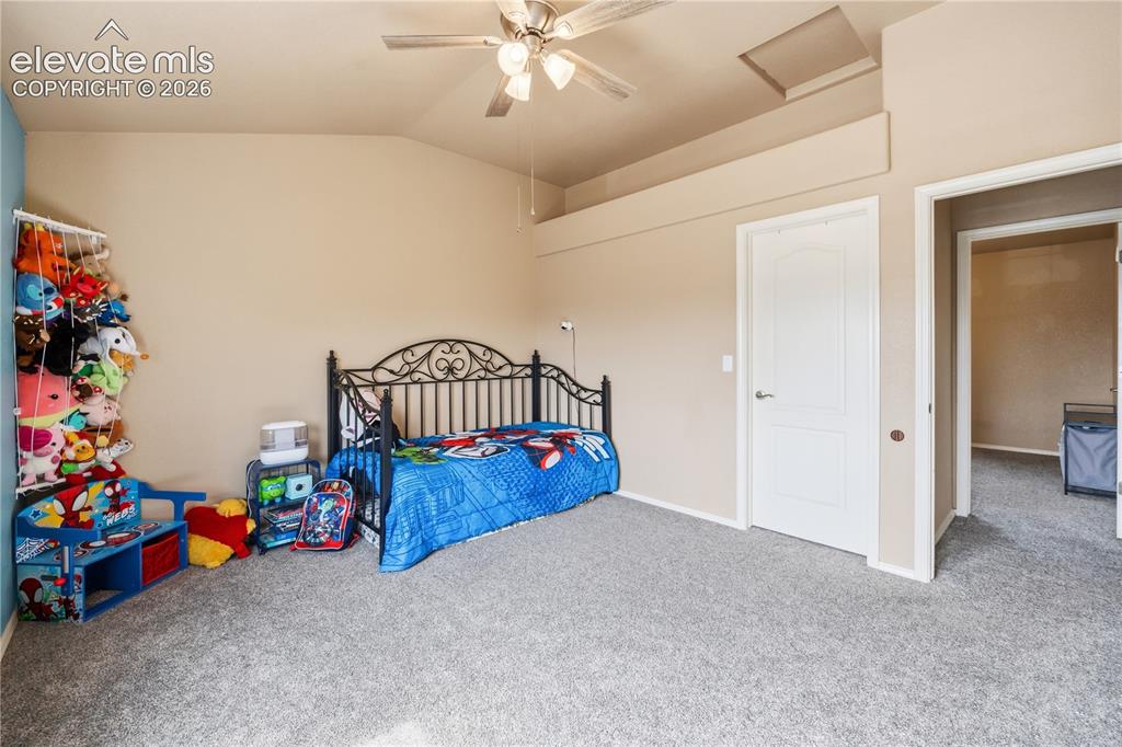 6752 Ventana Lane Fountain CO 80817