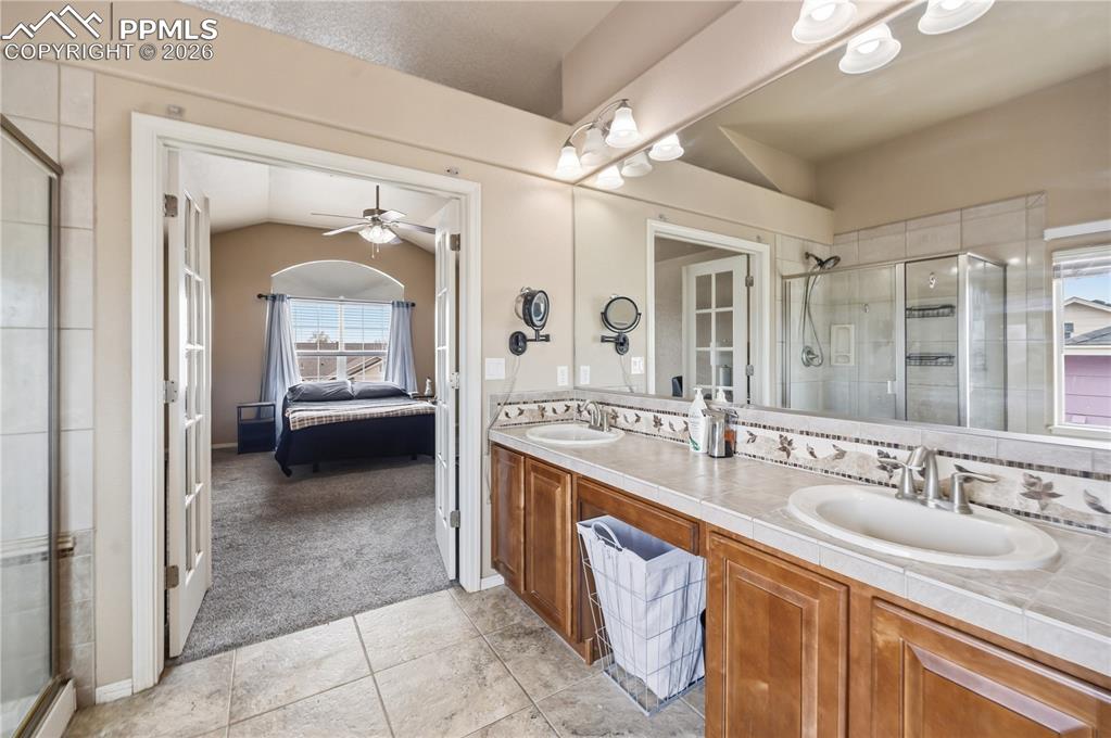 6752 Ventana Lane Fountain CO 80817
