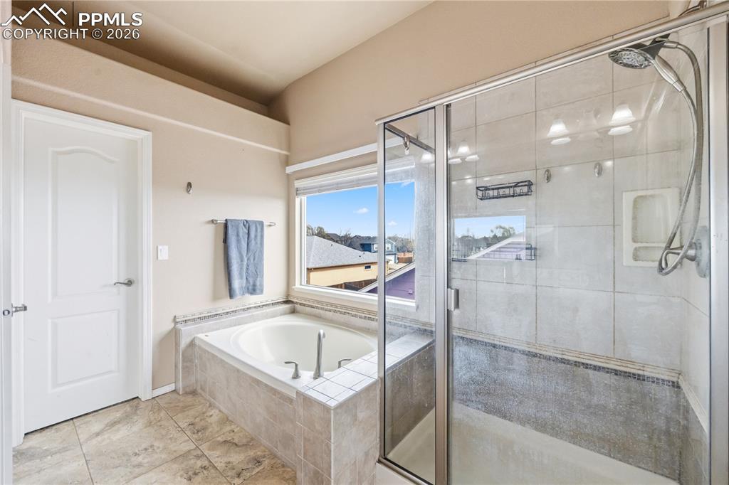 6752 Ventana Lane Fountain CO 80817