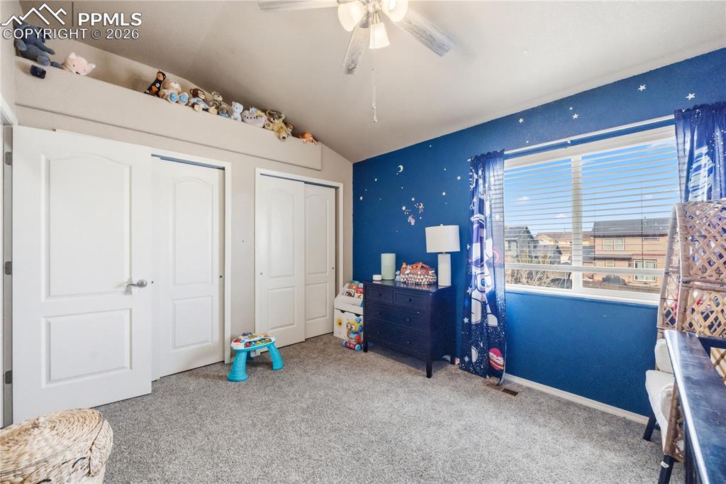 6752 Ventana Lane Fountain CO 80817