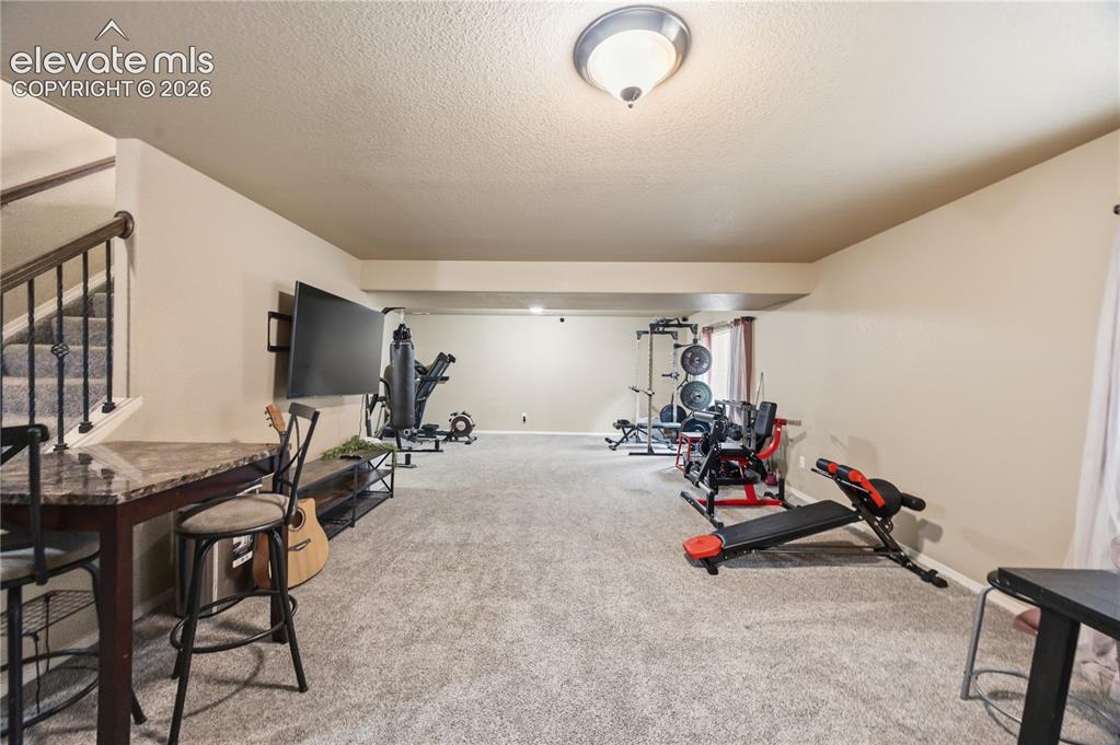 6752 Ventana Lane Fountain CO 80817