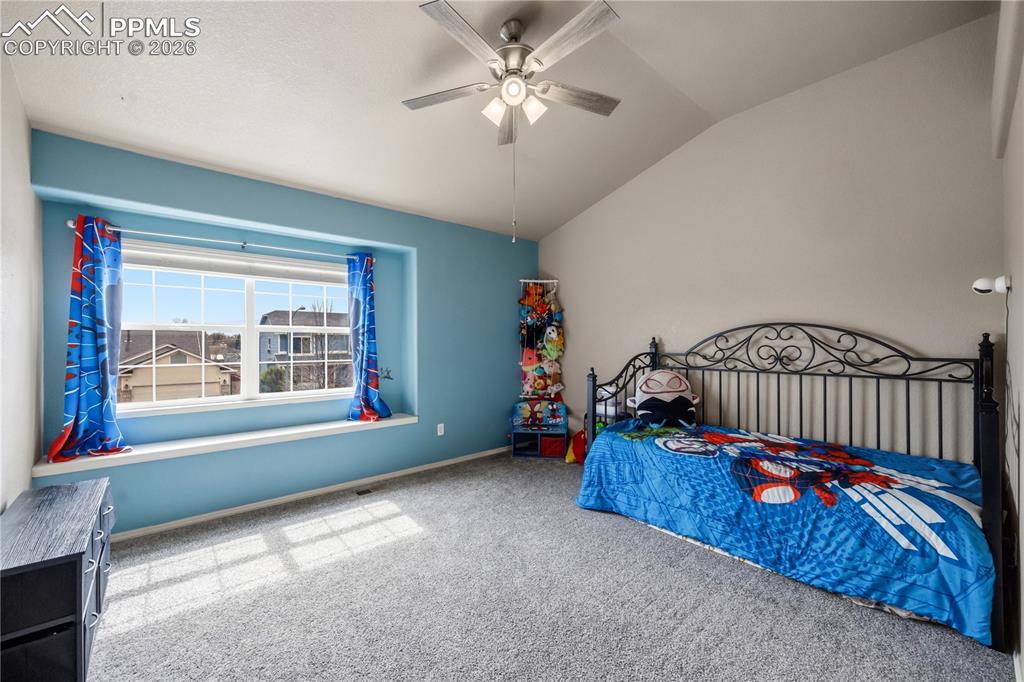 6752 Ventana Lane Fountain CO 80817
