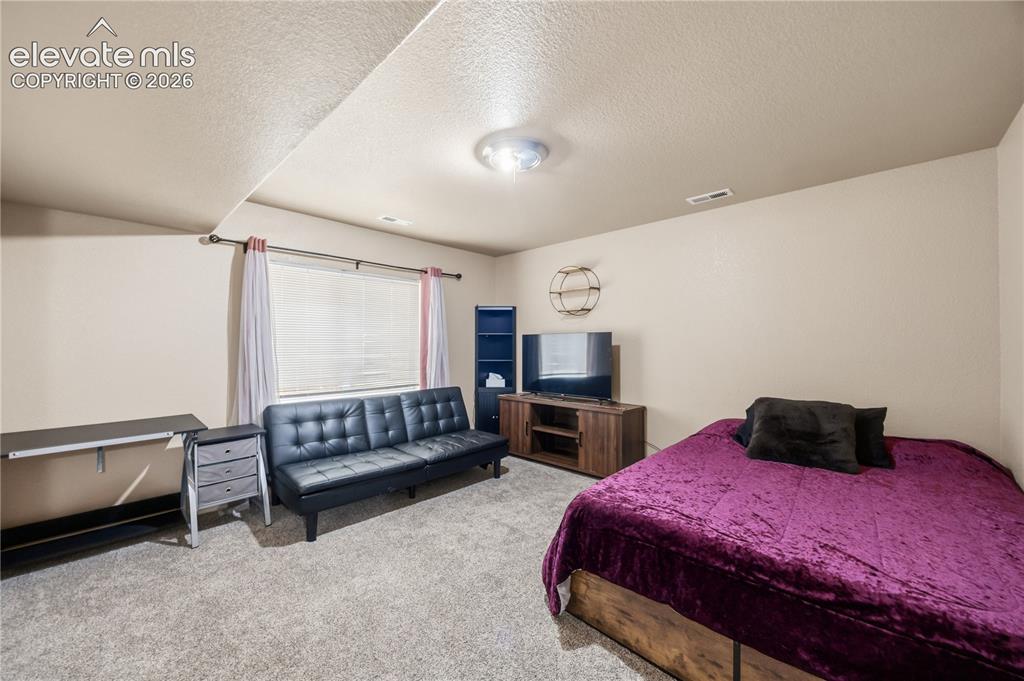6752 Ventana Lane Fountain CO 80817
