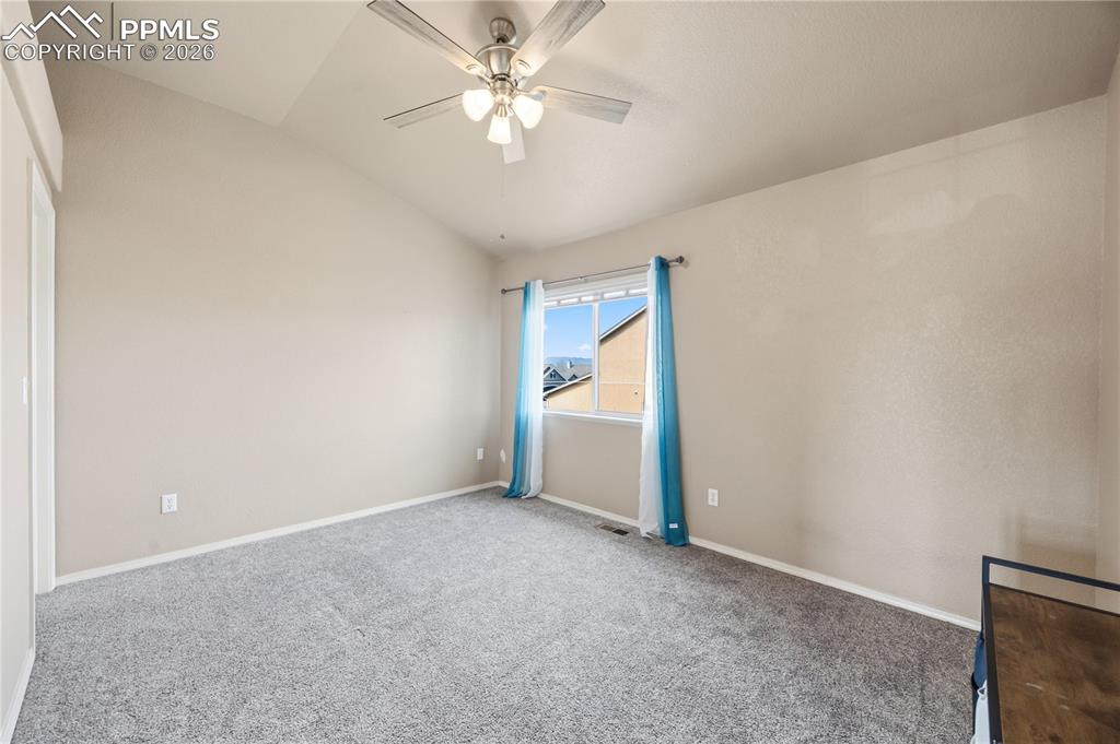 6752 Ventana Lane Fountain CO 80817