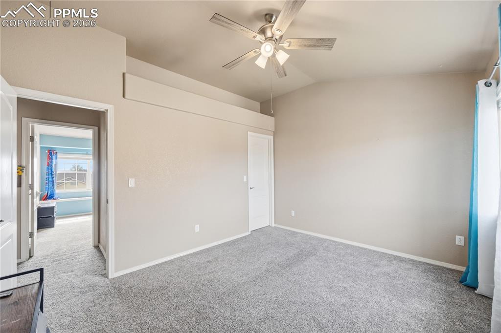 6752 Ventana Lane Fountain CO 80817