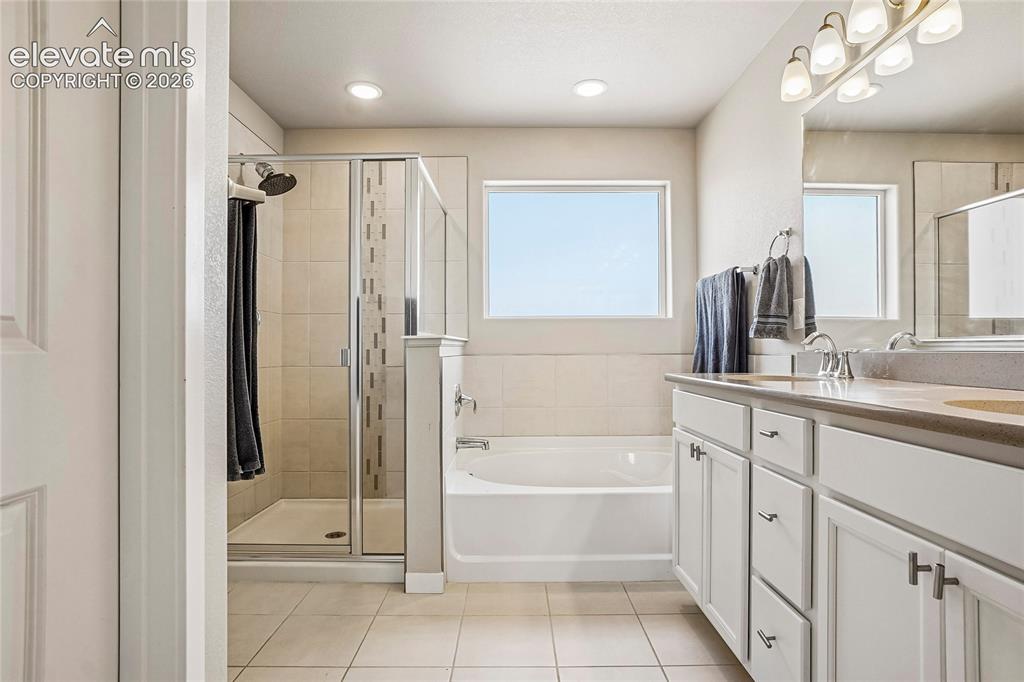 6862 Bigtooth Maple Drive Colorado Springs CO 80925