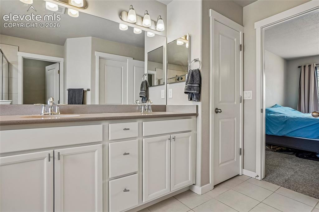 6862 Bigtooth Maple Drive Colorado Springs CO 80925