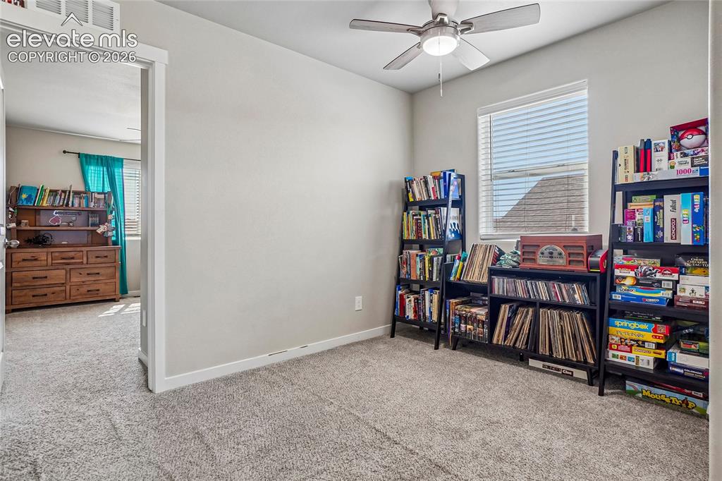 6862 Bigtooth Maple Drive Colorado Springs CO 80925