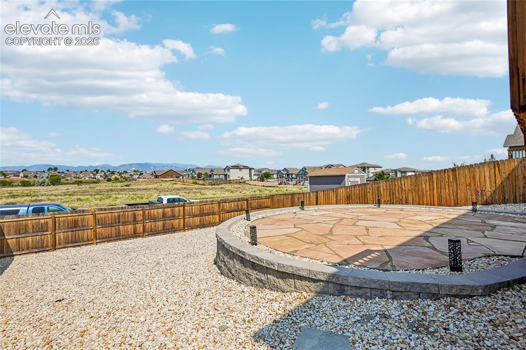 6862 Bigtooth Maple Drive Colorado Springs CO 80925