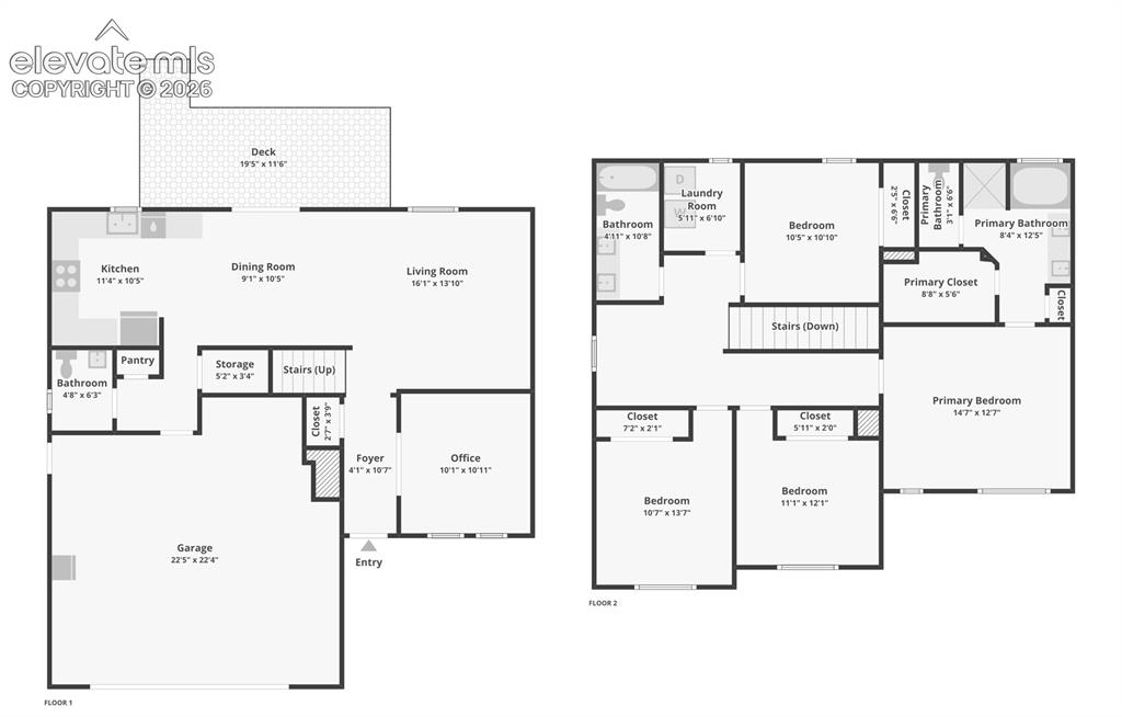 6862 Bigtooth Maple Drive Colorado Springs CO 80925