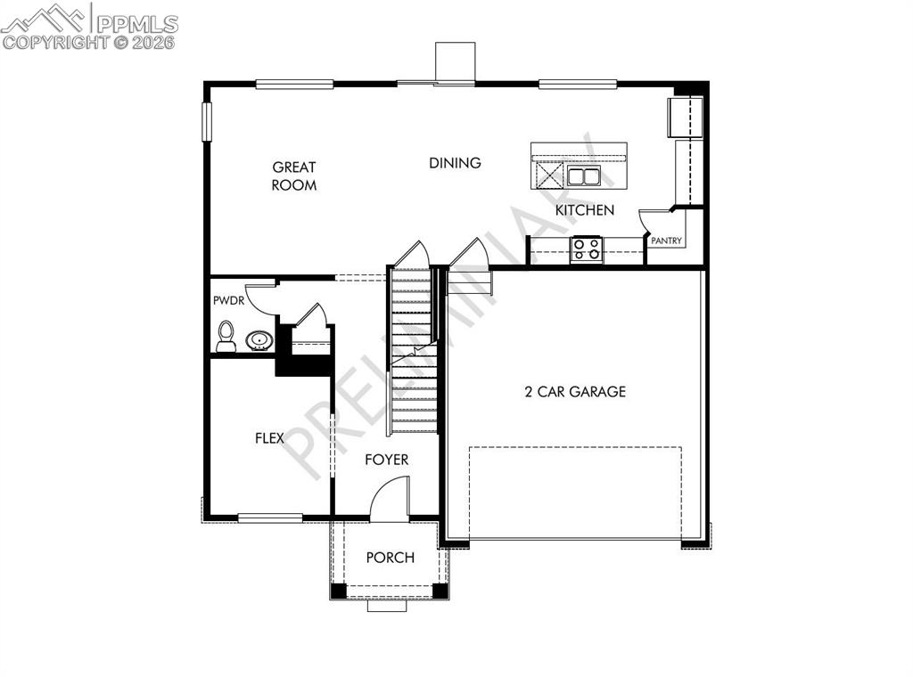 10753 Rolling Ranch Drive Peyton CO 80831