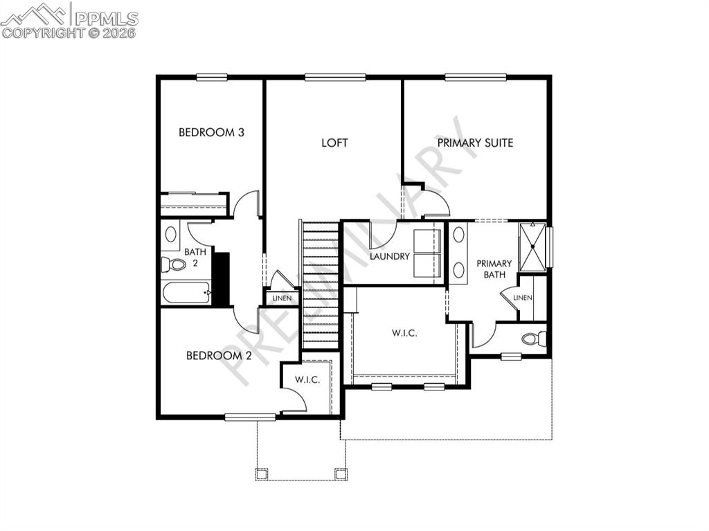 10753 Rolling Ranch Drive Peyton CO 80831