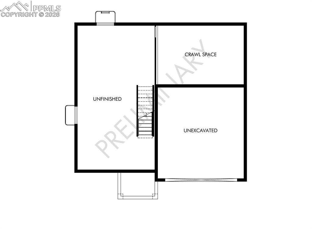 10753 Rolling Ranch Drive Peyton CO 80831