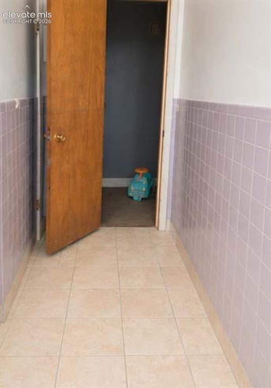 147 7th Street Hugo CO 80821