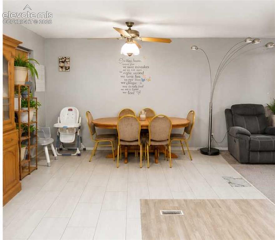 147 7th Street Hugo CO 80821