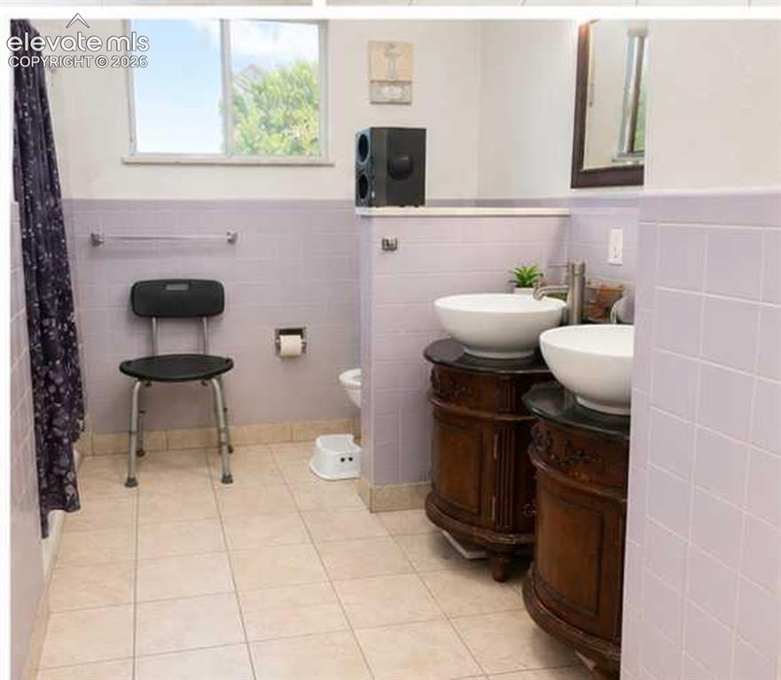 147 7th Street Hugo CO 80821