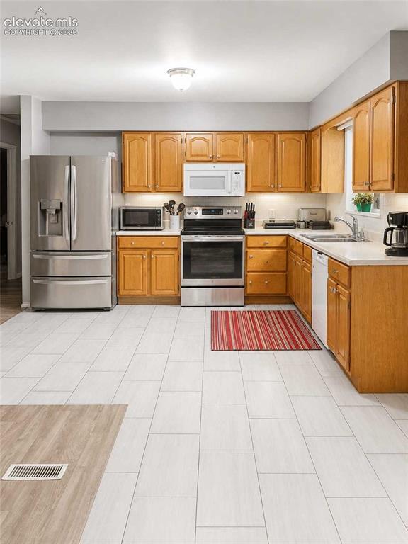 147 7th Street Hugo CO 80821